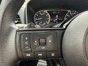 Thumbnail image of 2022 Nissan Rogue at Lia Nissan