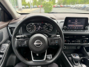 Thumbnail image of 2022 Nissan Rogue at Lia Nissan