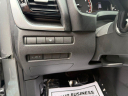 Thumbnail image of 2022 Nissan Rogue at Lia Nissan