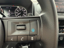 Thumbnail image of 2022 Nissan Rogue at Lia Nissan