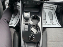 Thumbnail image of 2022 Nissan Rogue at Lia Nissan