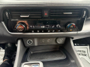Thumbnail image of 2022 Nissan Rogue at Lia Nissan