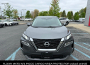 Thumbnail image of 2022 Nissan Rogue at Lia Nissan