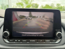 Thumbnail image of 2022 Nissan Rogue at Lia Nissan