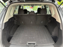 Thumbnail image of 2022 Nissan Rogue at Lia Nissan
