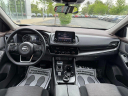 Thumbnail image of 2022 Nissan Rogue at Lia Nissan