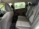 Thumbnail image of 2022 Nissan Rogue at Lia Nissan