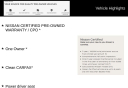Thumbnail image of 2022 Nissan Rogue at Lia Nissan