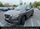Thumbnail image of 2022 Nissan Rogue at Lia Nissan