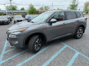 Thumbnail image of 2022 Nissan Rogue at Lia Nissan