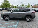 Thumbnail image of 2022 Nissan Rogue at Lia Nissan