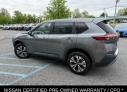 Thumbnail image of 2022 Nissan Rogue at Lia Nissan