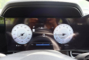 Thumbnail image of 2024 Hyundai ELANTRA at LeeHyundai of Fayetteville, NC
