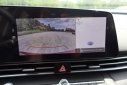 Thumbnail image of 2024 Hyundai ELANTRA at LeeHyundai of Fayetteville, NC