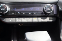 Thumbnail image of 2024 Hyundai ELANTRA at LeeHyundai of Fayetteville, NC