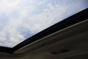 Thumbnail image of 2024 Hyundai ELANTRA at LeeHyundai of Fayetteville, NC