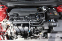 Thumbnail image of 2024 Hyundai ELANTRA at LeeHyundai of Fayetteville, NC