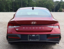 Thumbnail image of 2024 Hyundai ELANTRA at LeeHyundai of Fayetteville, NC