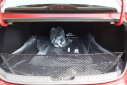 Thumbnail image of 2024 Hyundai ELANTRA at LeeHyundai of Fayetteville, NC