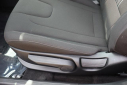 Thumbnail image of 2024 Hyundai ELANTRA at LeeHyundai of Fayetteville, NC