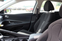 Thumbnail image of 2024 Hyundai ELANTRA at LeeHyundai of Fayetteville, NC