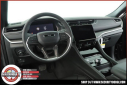 2025 Jeep Grand Cherokee Limited at Security Jeep, Dodge, Chrysler, Ram