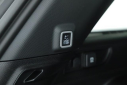 Thumbnail image of 2025 Jeep Grand Cherokee at Security Jeep, Dodge, Chrysler, Ram