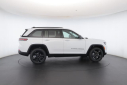 Thumbnail image of 2025 Jeep Grand Cherokee at Security Jeep, Dodge, Chrysler, Ram