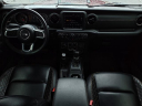 Thumbnail image of 2021 Jeep Wrangler Unlimited at Lincoln Of Cincinnati