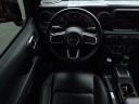 Thumbnail image of 2021 Jeep Wrangler Unlimited at Lincoln Of Cincinnati