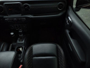 Thumbnail image of 2021 Jeep Wrangler Unlimited at Lincoln Of Cincinnati