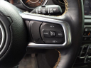 Thumbnail image of 2021 Jeep Wrangler Unlimited at Lincoln Of Cincinnati