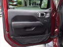 Thumbnail image of 2021 Jeep Wrangler Unlimited at Lincoln Of Cincinnati