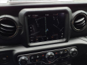 Thumbnail image of 2021 Jeep Wrangler Unlimited at Lincoln Of Cincinnati
