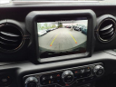 Thumbnail image of 2021 Jeep Wrangler Unlimited at Lincoln Of Cincinnati