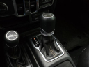 Thumbnail image of 2021 Jeep Wrangler Unlimited at Lincoln Of Cincinnati