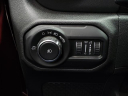 Thumbnail image of 2021 Jeep Wrangler Unlimited at Lincoln Of Cincinnati
