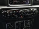 Thumbnail image of 2021 Jeep Wrangler Unlimited at Lincoln Of Cincinnati