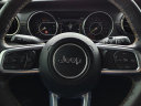 Thumbnail image of 2021 Jeep Wrangler Unlimited at Lincoln Of Cincinnati