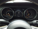 Thumbnail image of 2021 Jeep Wrangler Unlimited at Lincoln Of Cincinnati