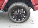 Thumbnail image of 2021 Jeep Wrangler Unlimited at Lincoln Of Cincinnati