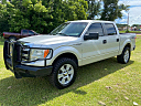 Thumbnail image of 2013 Ford F-150 at Stallion Motors