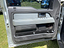 2013 Ford F-150 at Stallion Motors