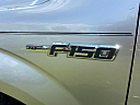Thumbnail image of 2013 Ford F-150 at Stallion Motors