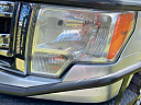 Thumbnail image of 2013 Ford F-150 at Stallion Motors