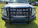 Thumbnail image of 2013 Ford F-150 at Stallion Motors