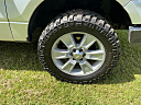 Thumbnail image of 2013 Ford F-150 at Stallion Motors