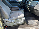 Thumbnail image of 2013 Ford F-150 at Stallion Motors