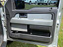 Thumbnail image of 2013 Ford F-150 at Stallion Motors
