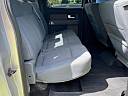 Thumbnail image of 2013 Ford F-150 at Stallion Motors